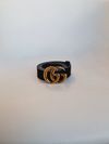 Cinto Gucci Marmont