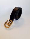 Cinto Gucci Marmont