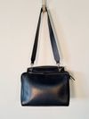 Bolsa Fendi Tote Dotcom