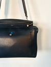 Bolsa Fendi Tote Dotcom