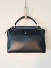 Bolsa Fendi Tote Dotcom