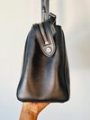 Bolsa Fendi Tote Dotcom