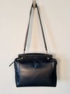Bolsa Fendi Tote Dotcom