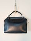 Bolsa Fendi Tote Dotcom