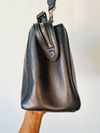 Bolsa Fendi Tote Dotcom