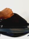 Bolsa Fendi Tote Dotcom