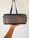 Bolsa Fendi Tote Dotcom