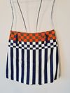 Conjunto Cris Barros