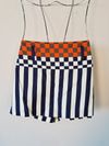 Conjunto Cris Barros