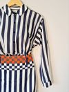 Conjunto Cris Barros