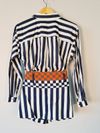 Conjunto Cris Barros
