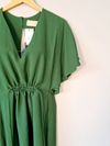 Vestido Cris Barros