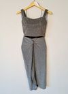 Conjunto Bo.Bô