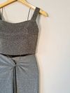 Conjunto Bo.Bô