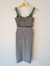 Conjunto Bo.Bô