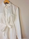 Camisa Andrea Marques