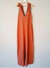 Vestido Adriana Degreas