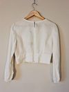 Blusa Faro9