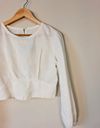 Blusa Faro9