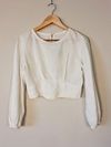Blusa Faro9