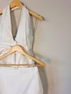 Conjunto Ninatton