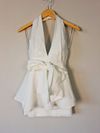 Conjunto Ninatton