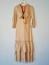 Vestido Faro9
