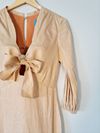 Vestido Faro9