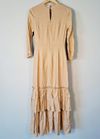 Vestido Faro9