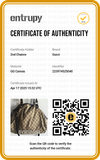 Bolsa Gucci Sukey Tote Monograma M