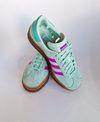 Tênis Adidas Gazelle Bold