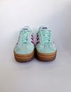 Tênis Adidas Gazelle Bold