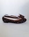 Sapatilha Repetto Cendrillon