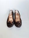 Sapatilha Repetto Cendrillon