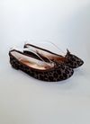 Sapatilha Repetto Cendrillon