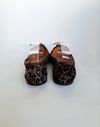 Sapatilha Repetto Cendrillon