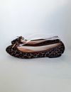 Sapatilha Repetto Cendrillon