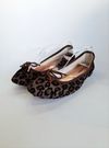Sapatilha Repetto Cendrillon