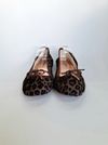 Sapatilha Repetto Cendrillon