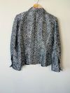 Blazer Nati Vozza Mirela