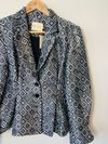 Blazer Nati Vozza Mirela