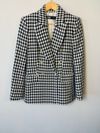 Blazer Zara