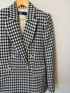 Blazer Zara