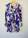 Vestido DVF