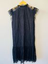 Vestido Talie NK
