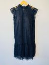 Vestido Talie NK