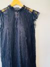 Vestido Talie NK