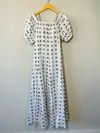 Vestido Andrea Marques