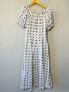 Vestido Andrea Marques