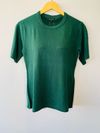 Blusa Le Lis Blanc tricot